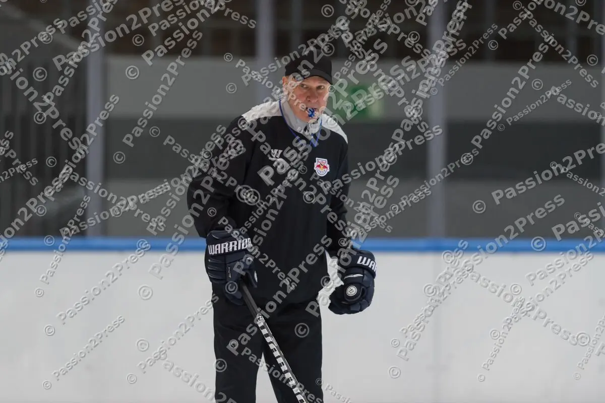 mf_RBM_20180913_0077