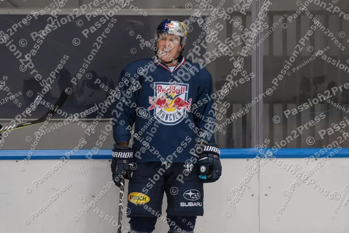 mf_RBM_20180913_0086