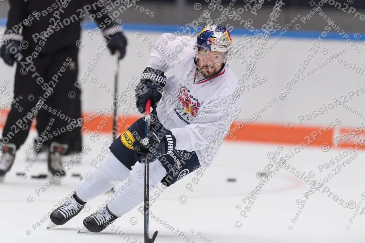 mf_RBM_20180913_0120