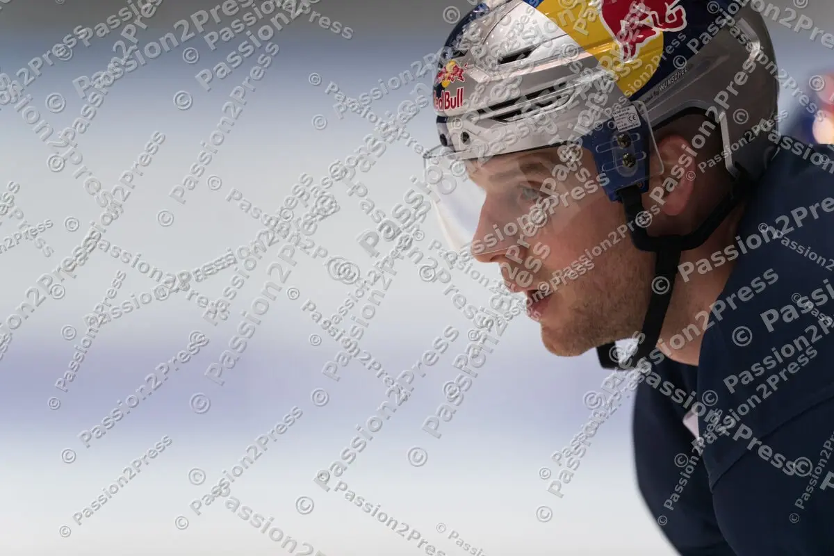 mf_RBM_20180913_0132