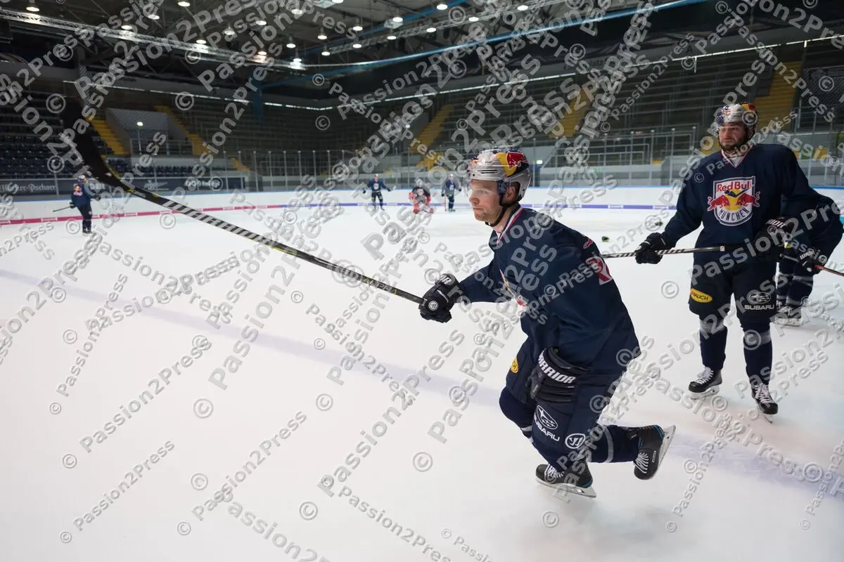 mf_RBM_20180913_0147