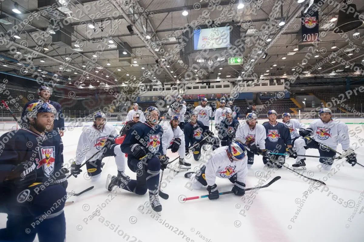 mf_RBM_20180913_0198