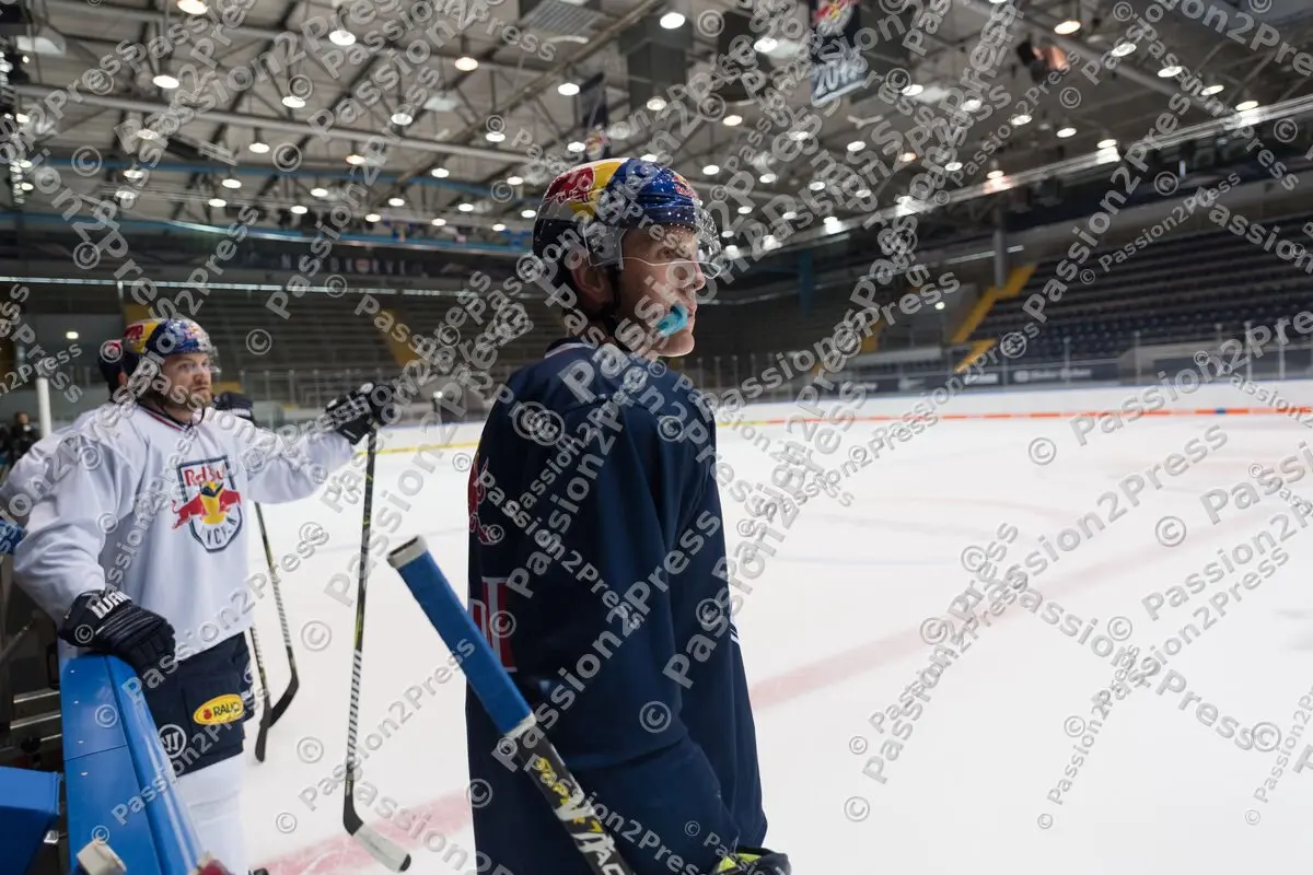 mf_RBM_20180913_0211