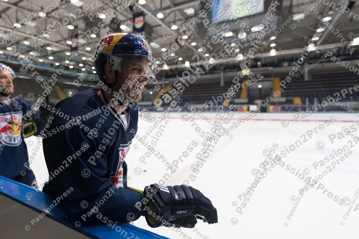 mf_RBM_20180913_0290