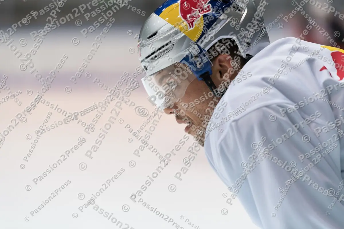 mf_RBM_20180913_0333