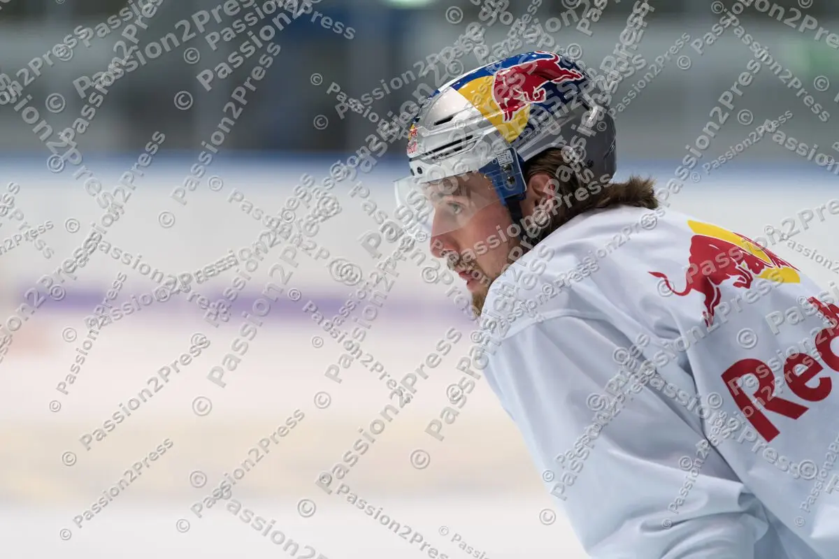 mf_RBM_20180913_0336