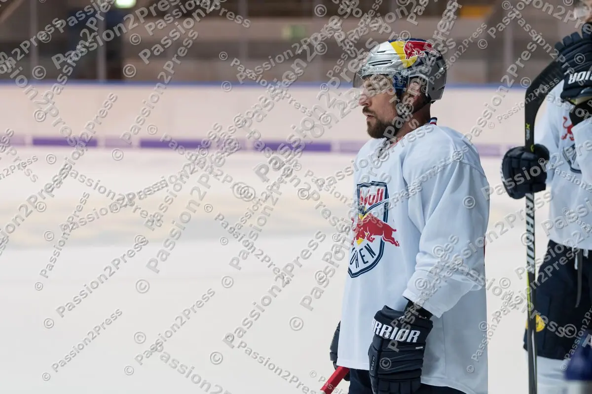 mf_RBM_20180913_0351