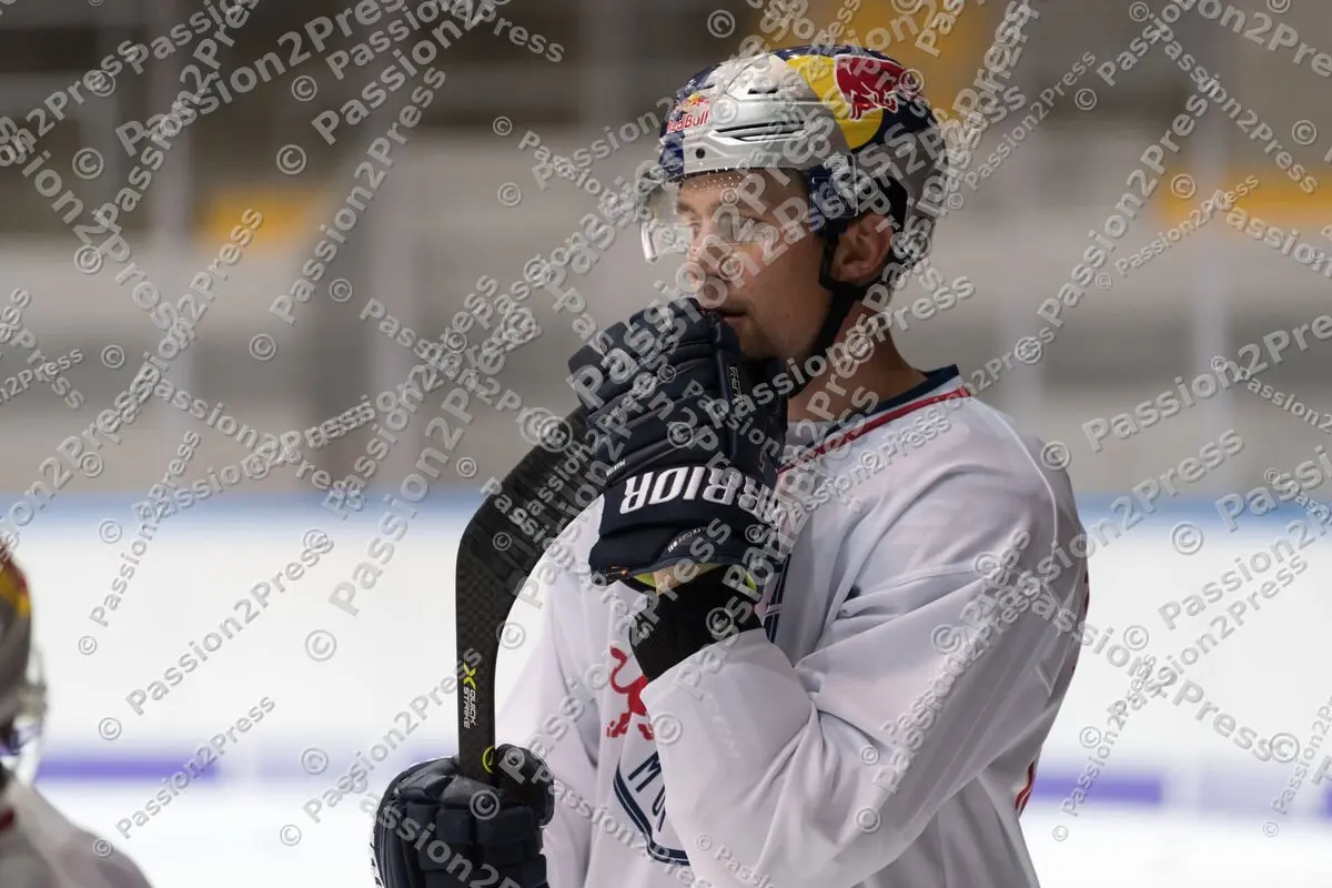 mf_RBM_20180913_0353