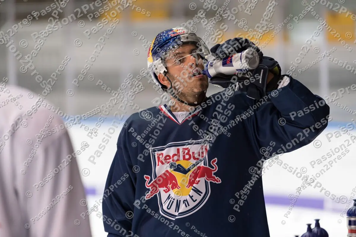 mf_RBM_20180913_0357