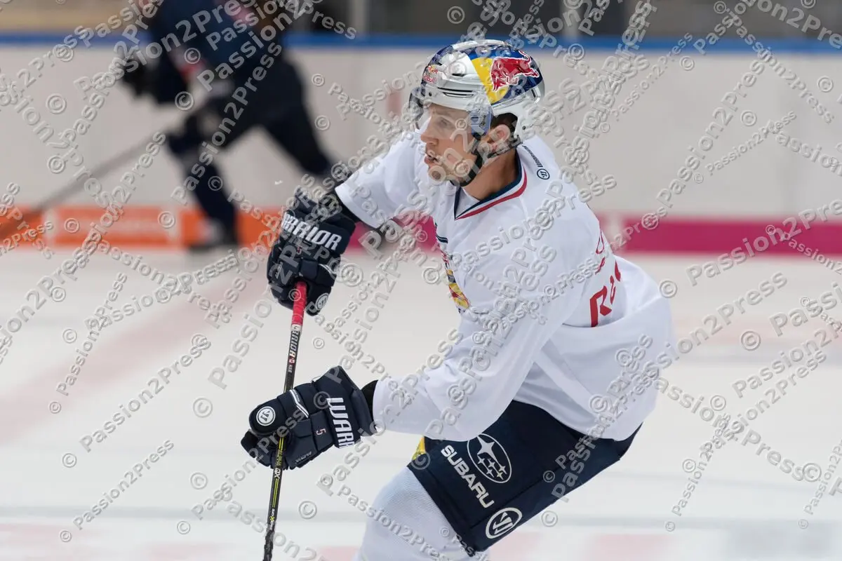 mf_RBM_20180913_0363