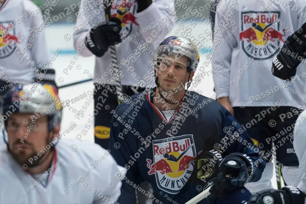 mf_RBM_20180913_0385