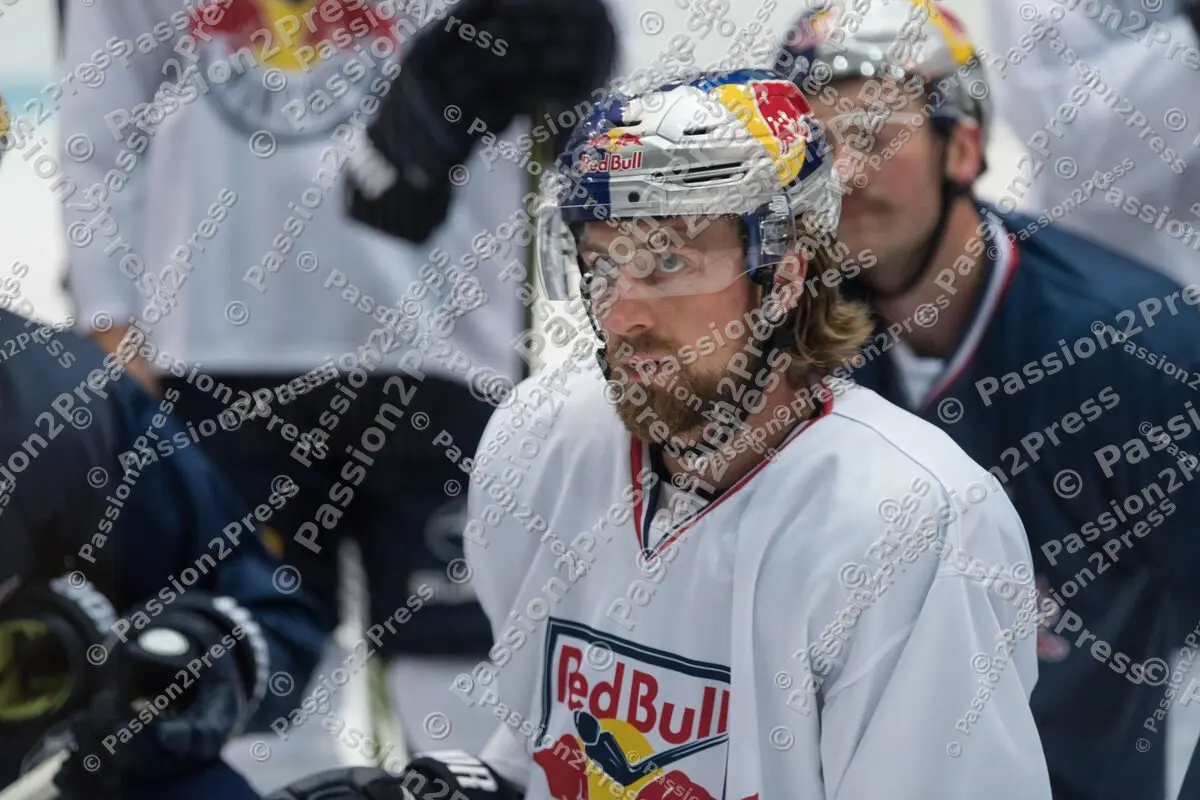 mf_RBM_20180913_0387