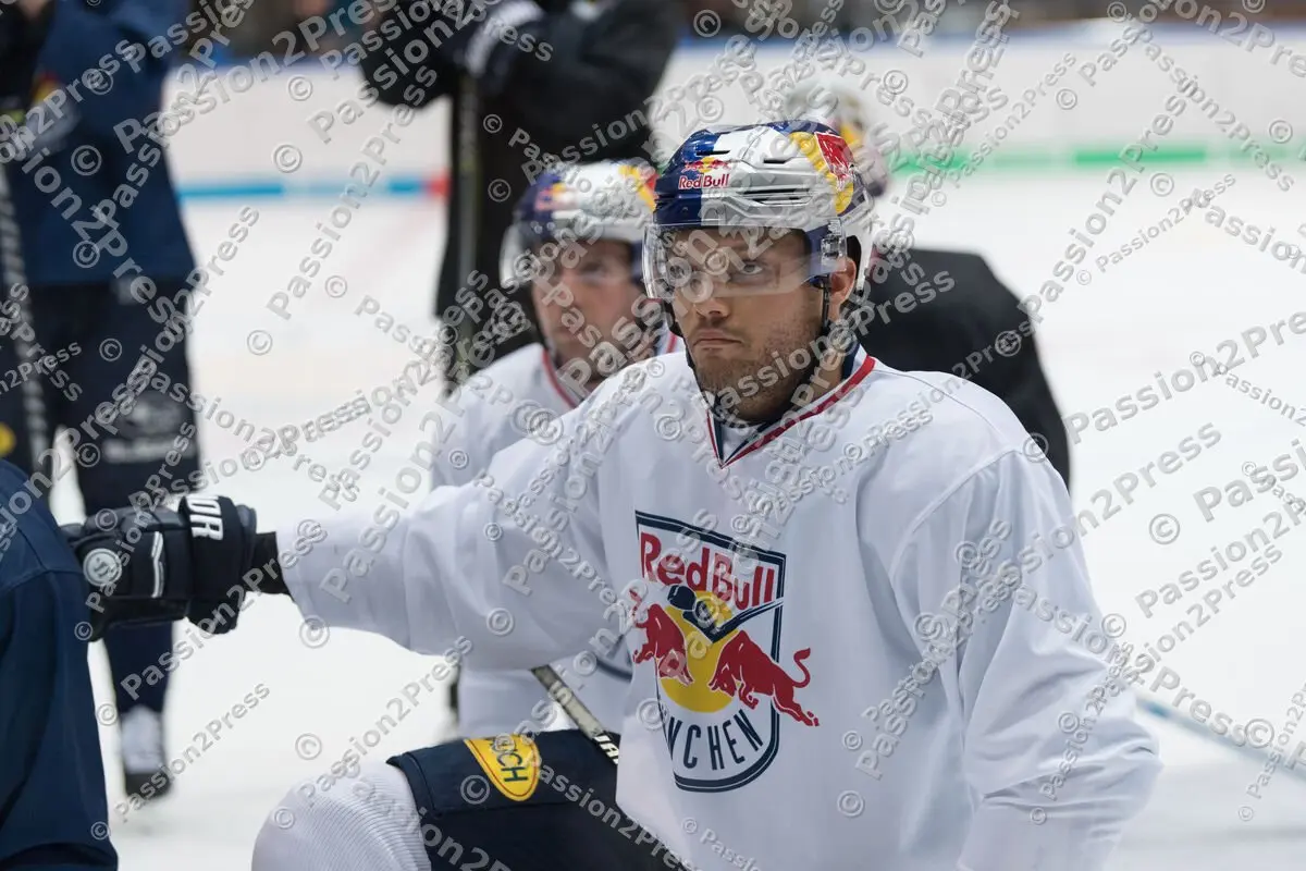 mf_RBM_20180913_0392