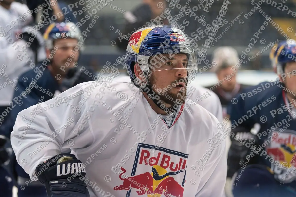 mf_RBM_20180913_0401