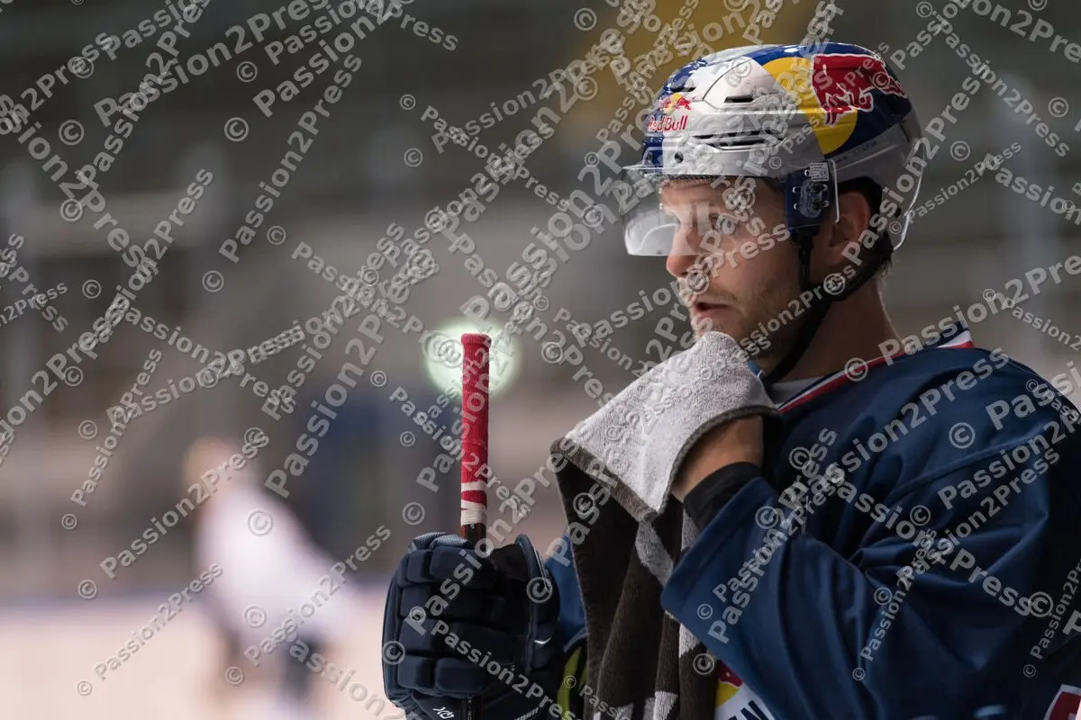 mf_RBM_20180913_0449