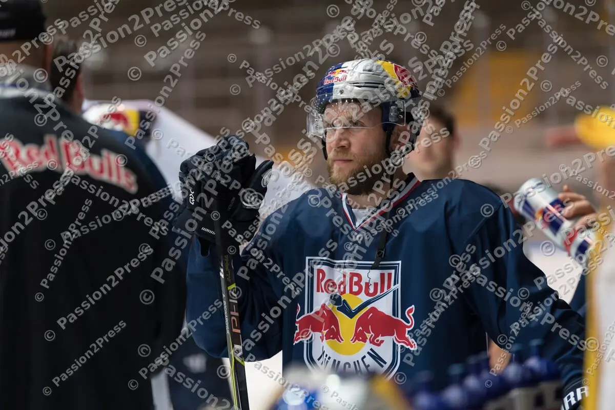 mf_RBM_20180913_0452