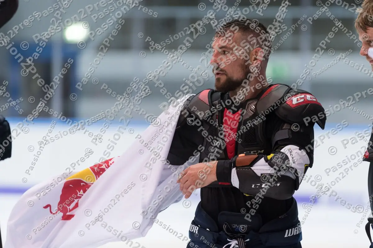 mf_RBM_20180913_0455