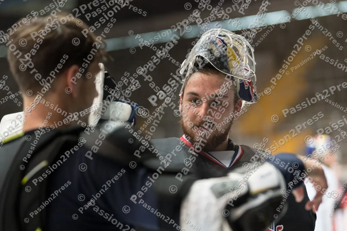 mf_RBM_20180913_0461