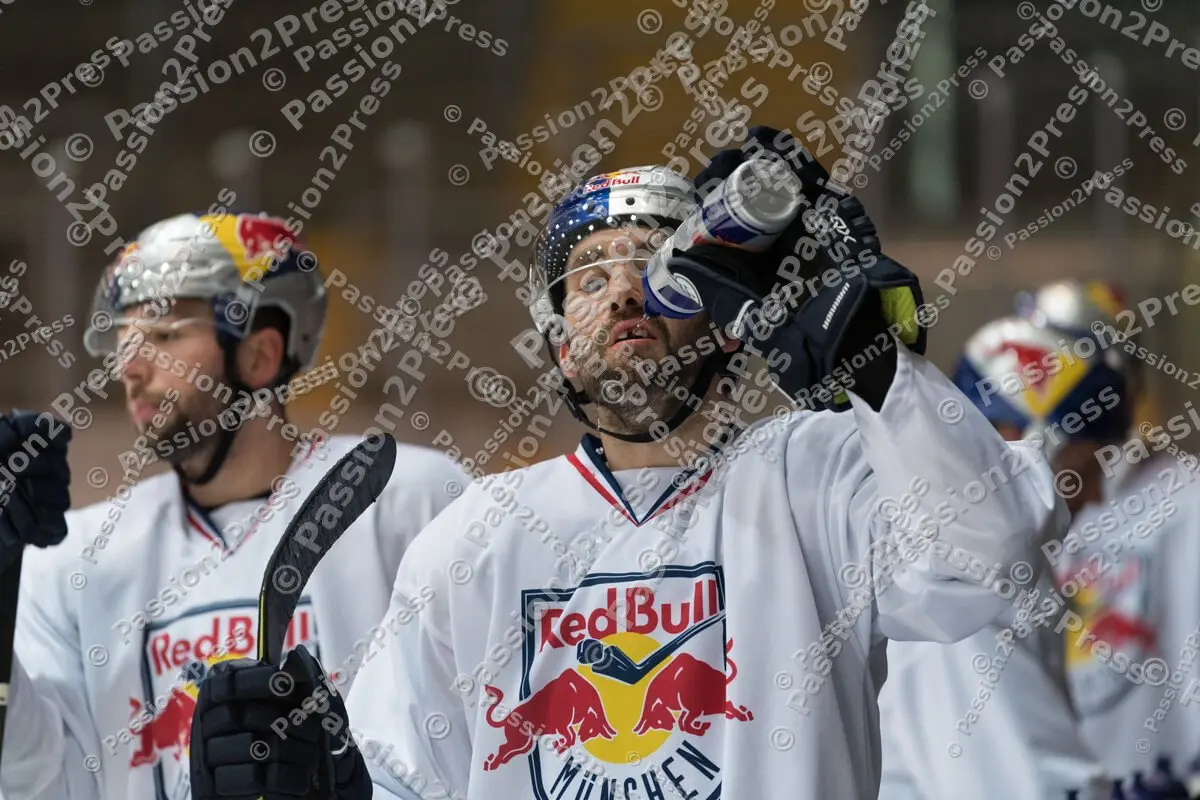 mf_RBM_20180913_0473