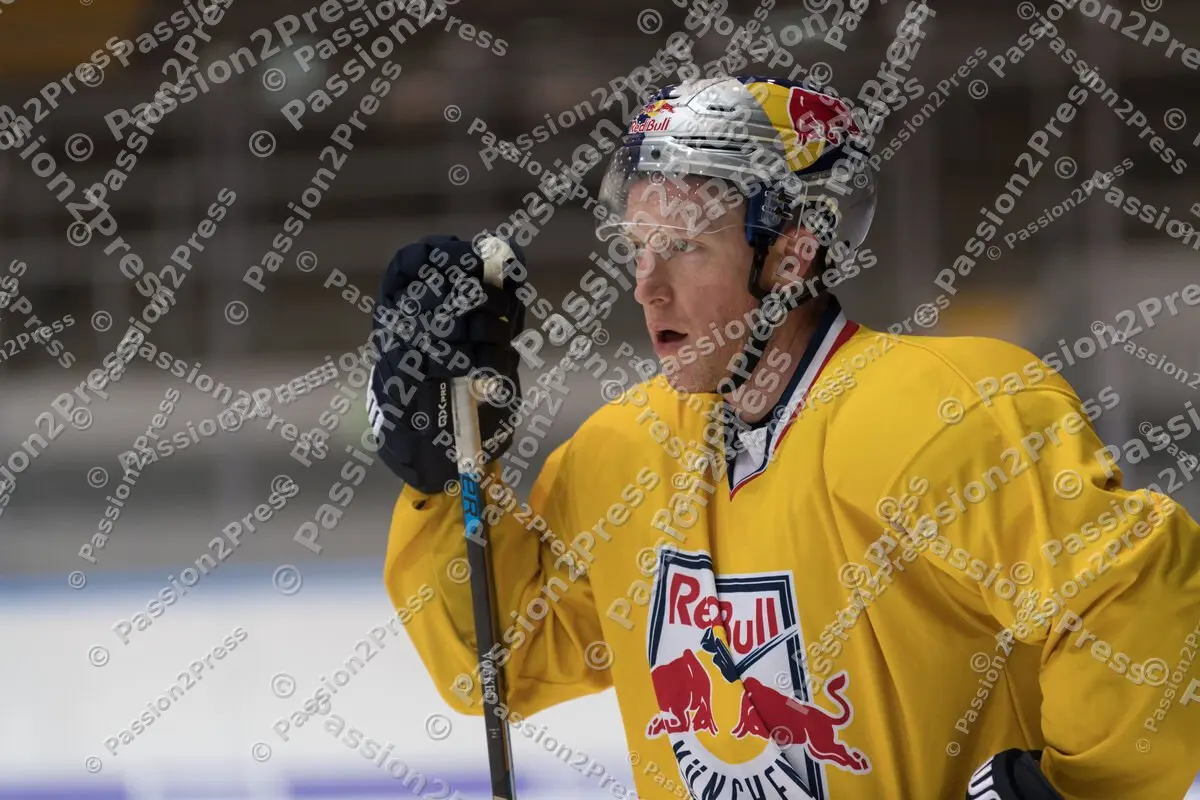 mf_RBM_20180913_0475