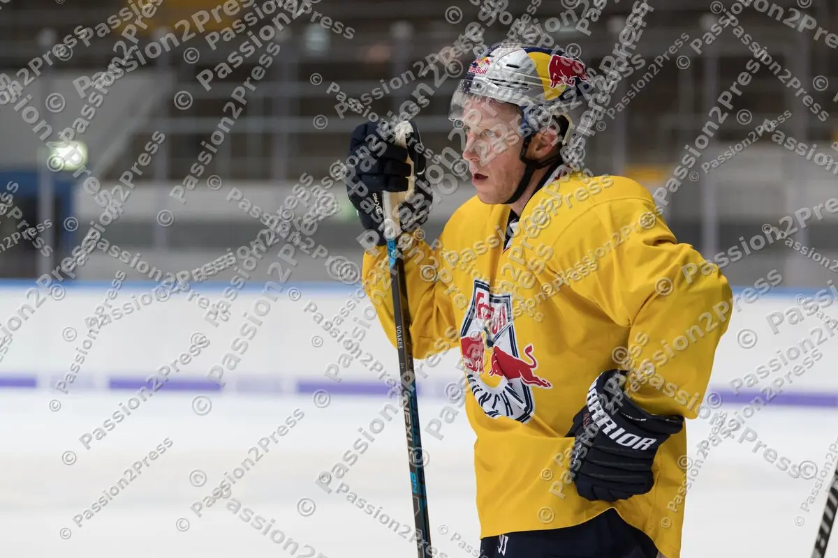 mf_RBM_20180913_0478