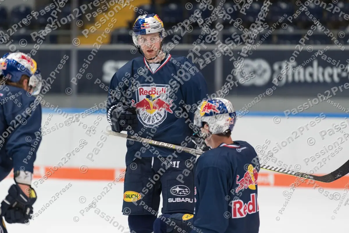 mf_RBM_20180913_0510