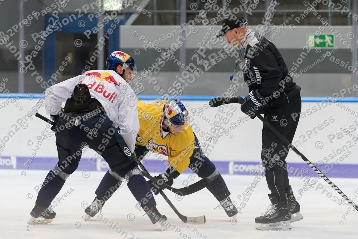 mf_RBM_20180913_0525