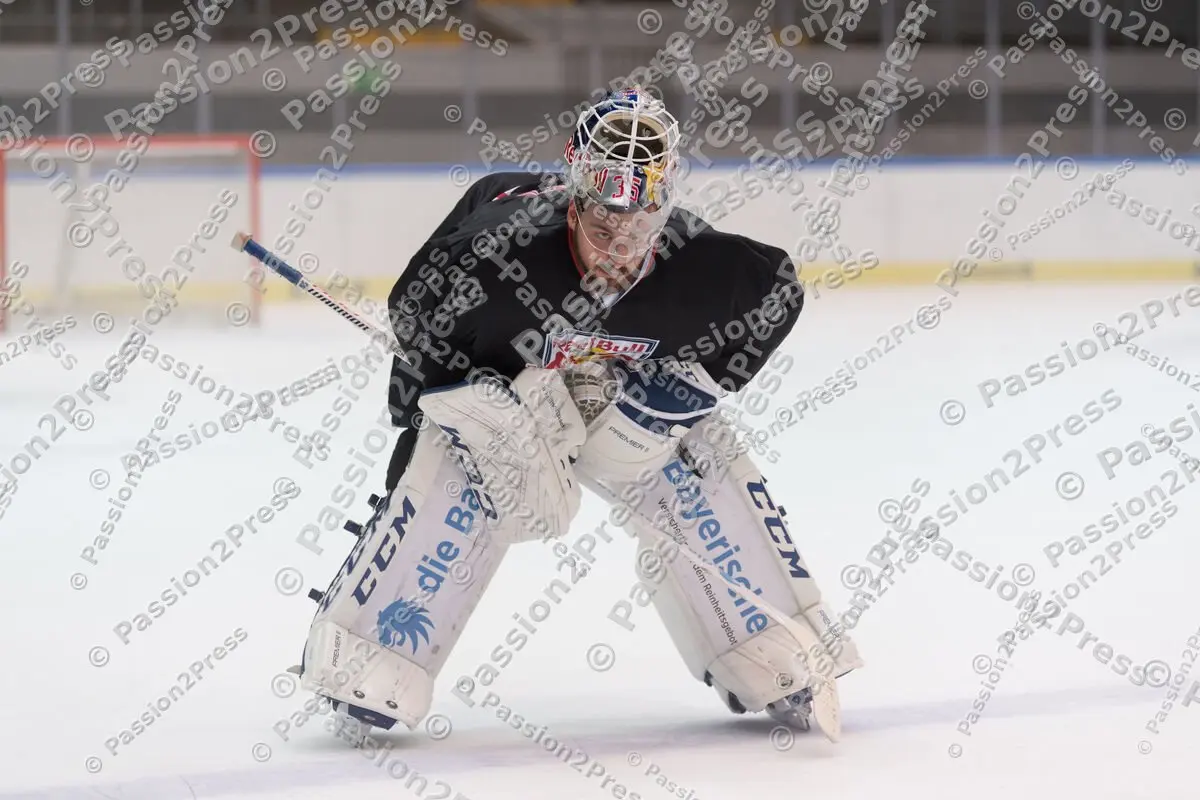 mf_RBM_20180913_0529