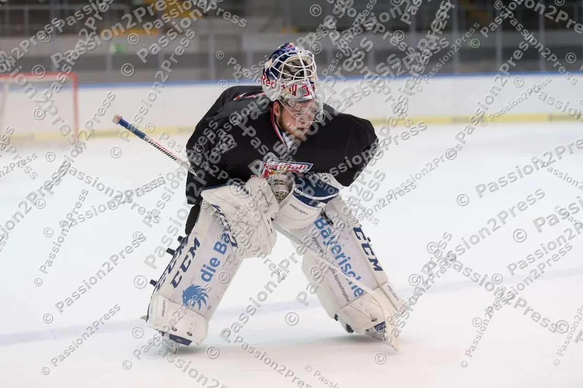 mf_RBM_20180913_0535