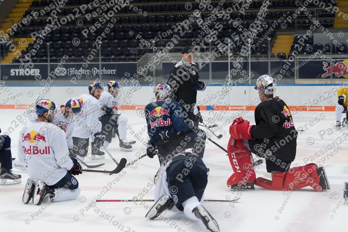 mf_RBM_20180913_0551