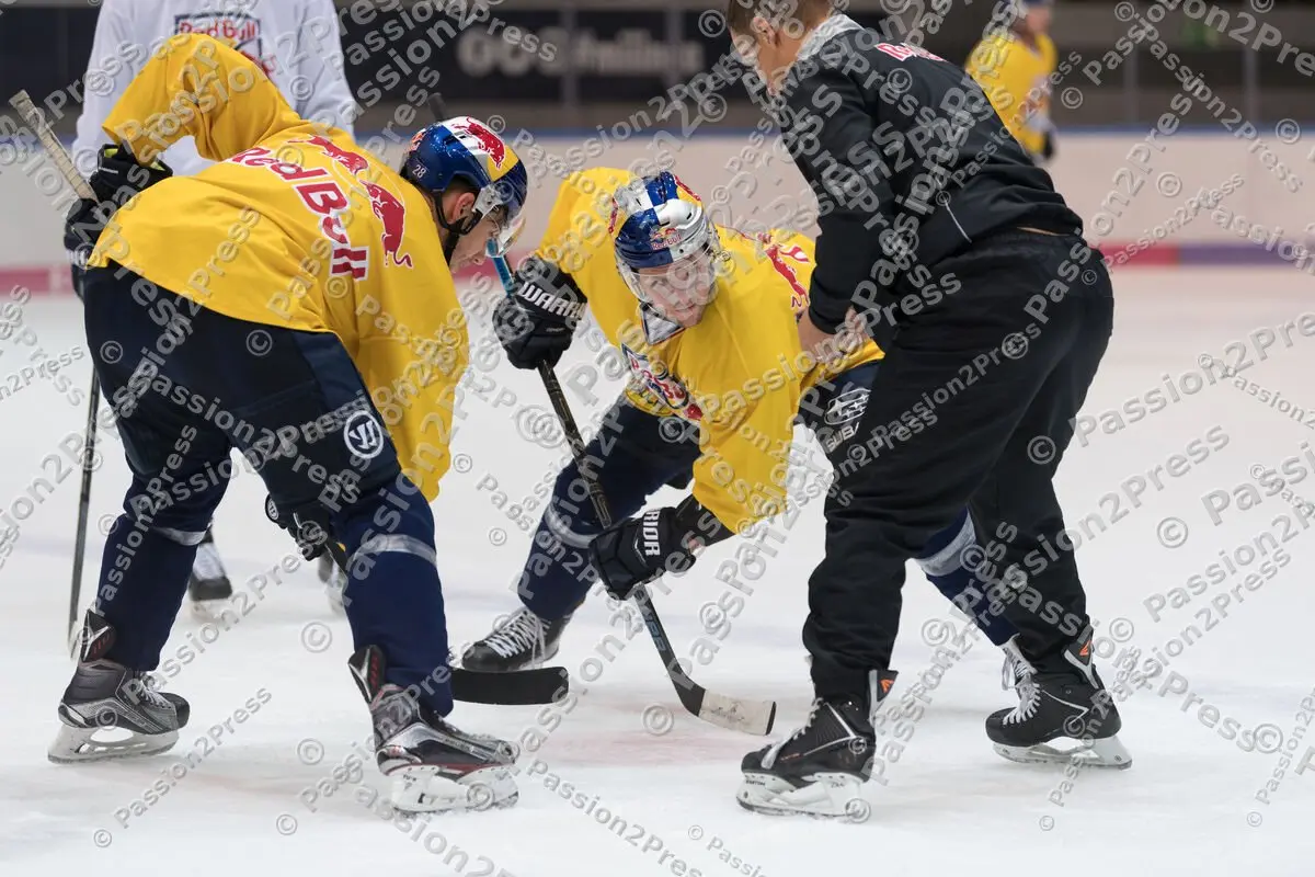 mf_RBM_20180913_0575