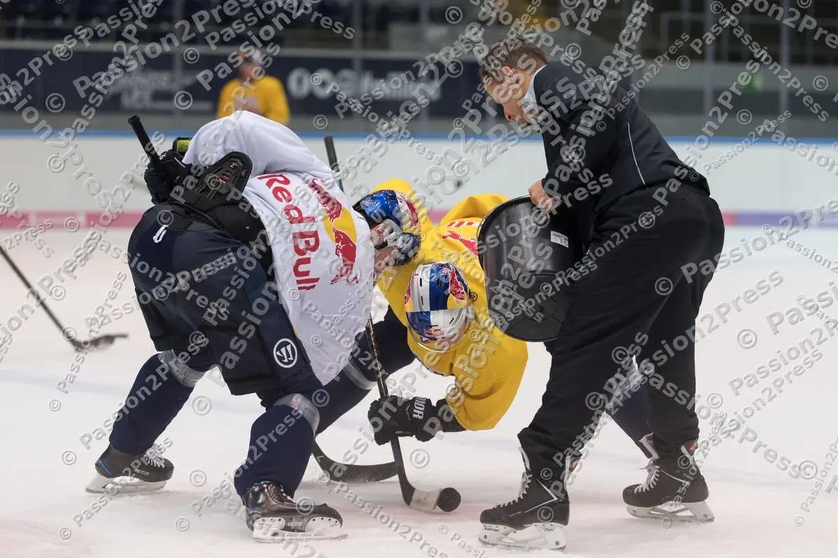 mf_RBM_20180913_0607