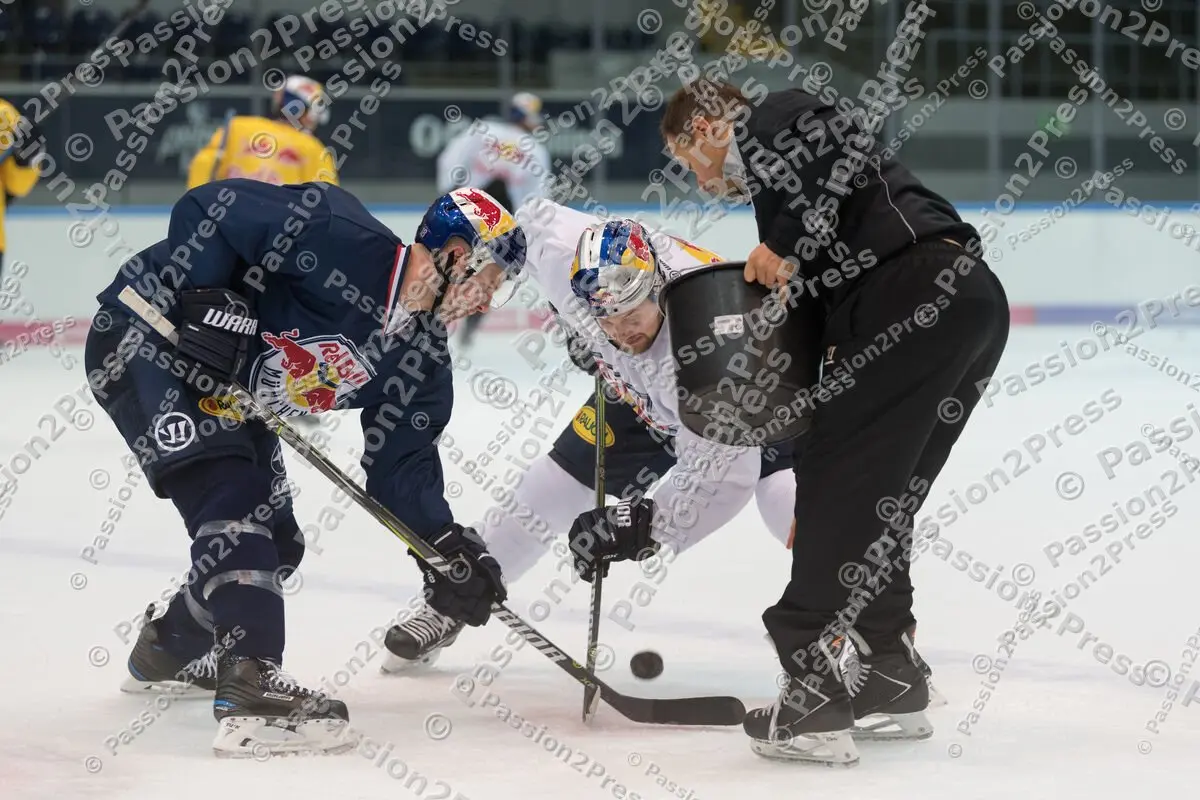 mf_RBM_20180913_0618