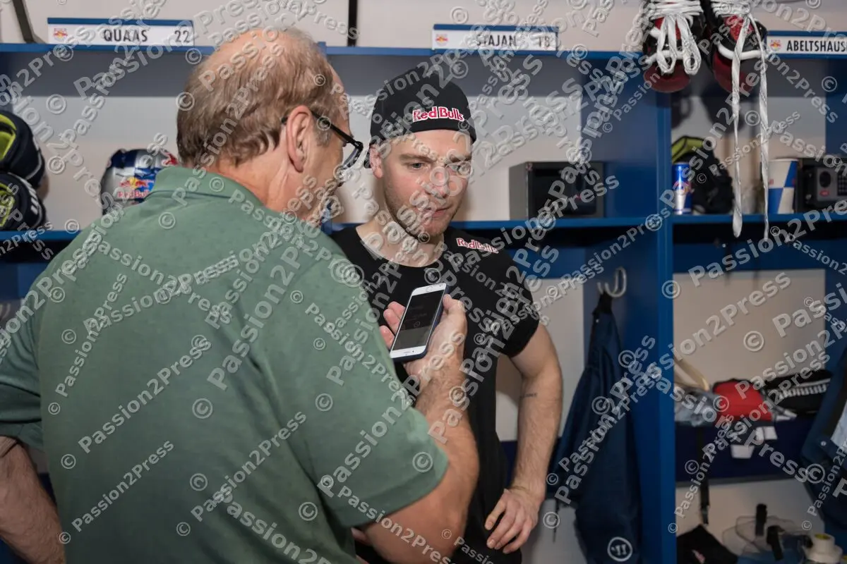 mf_RBM_20180913_0641