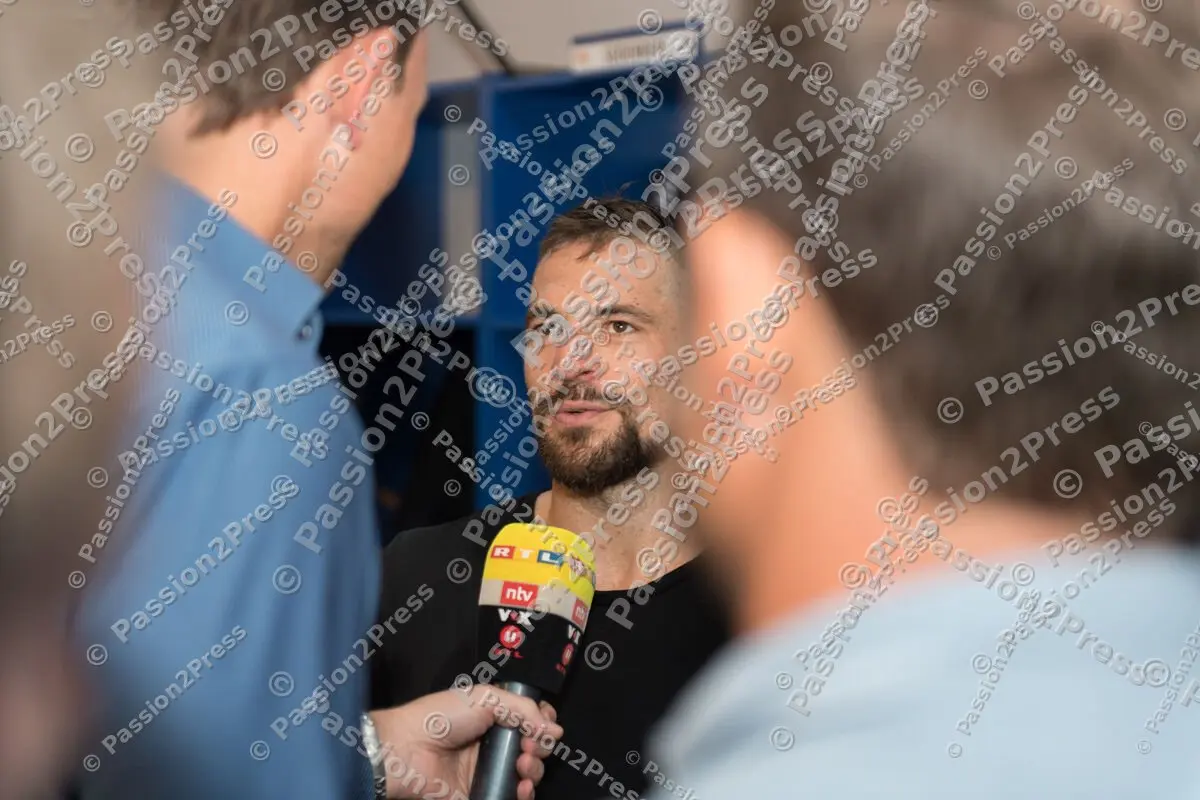 mf_RBM_20180913_0646