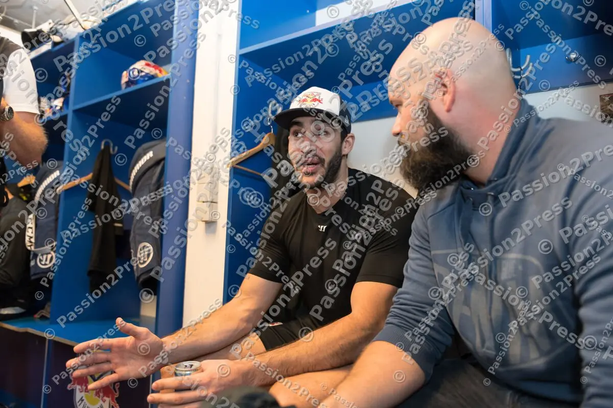 mf_RBM_20180913_0672