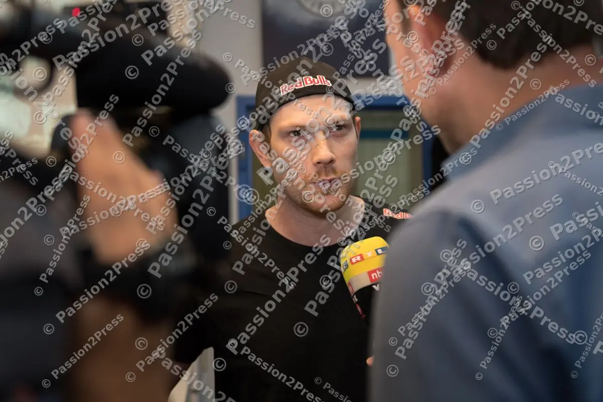 mf_RBM_20180913_0678