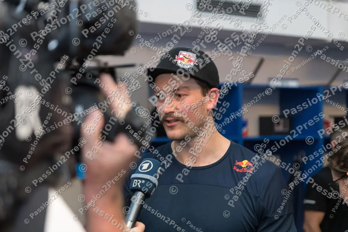 mf_RBM_20180913_0680