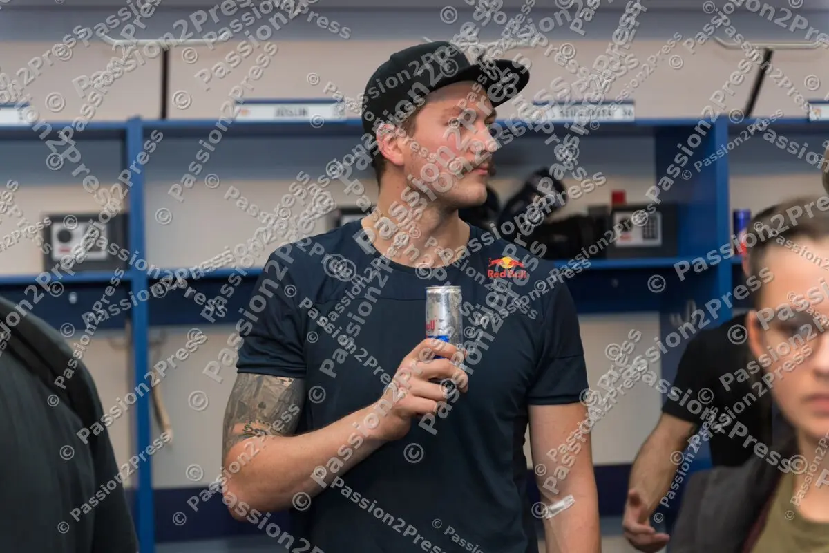 mf_RBM_20180913_0683