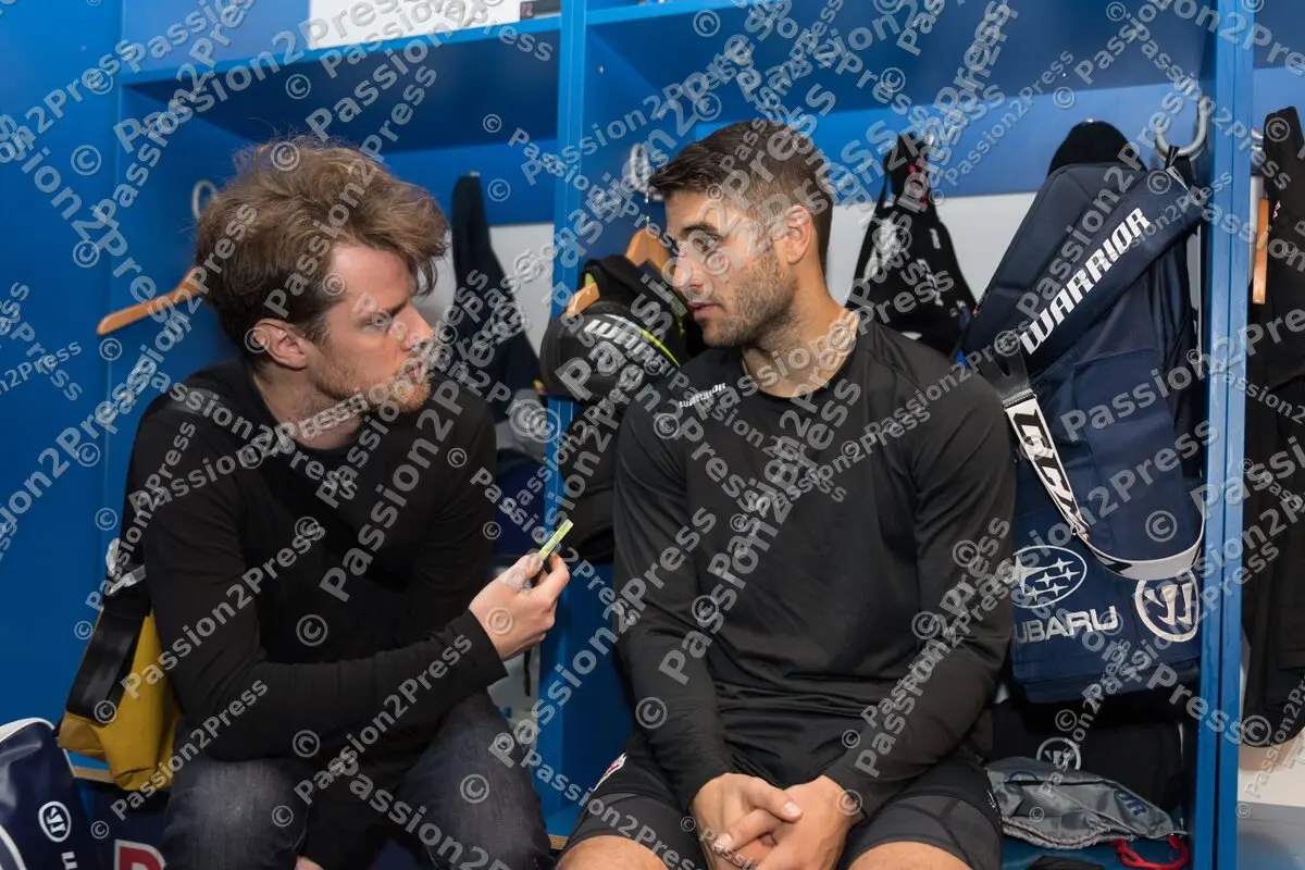 mf_RBM_20180913_0685