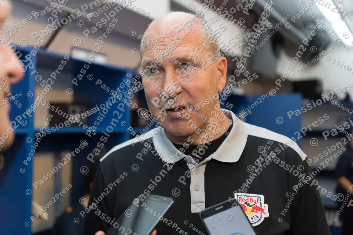 mf_RBM_20180913_0689