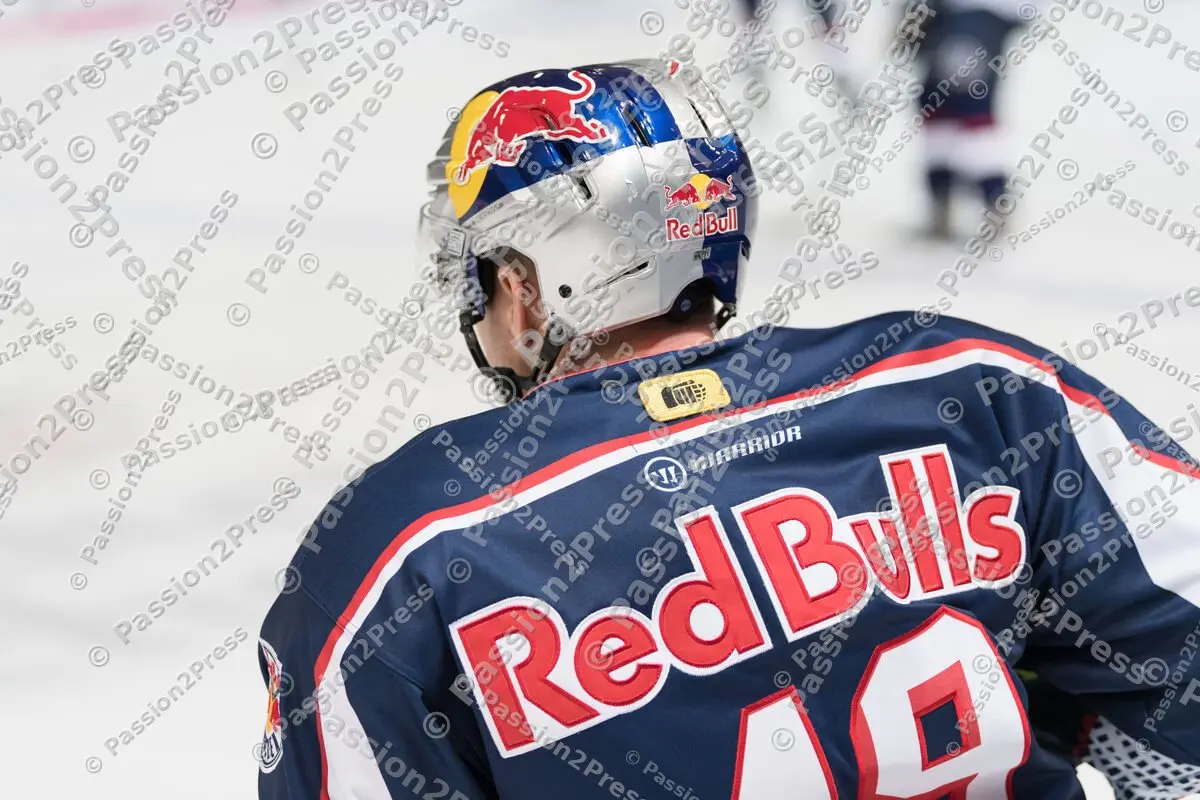 mf_RBMSR_20180916_0027