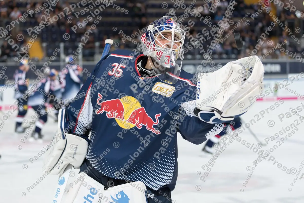 mf_RBMSR_20180916_0055