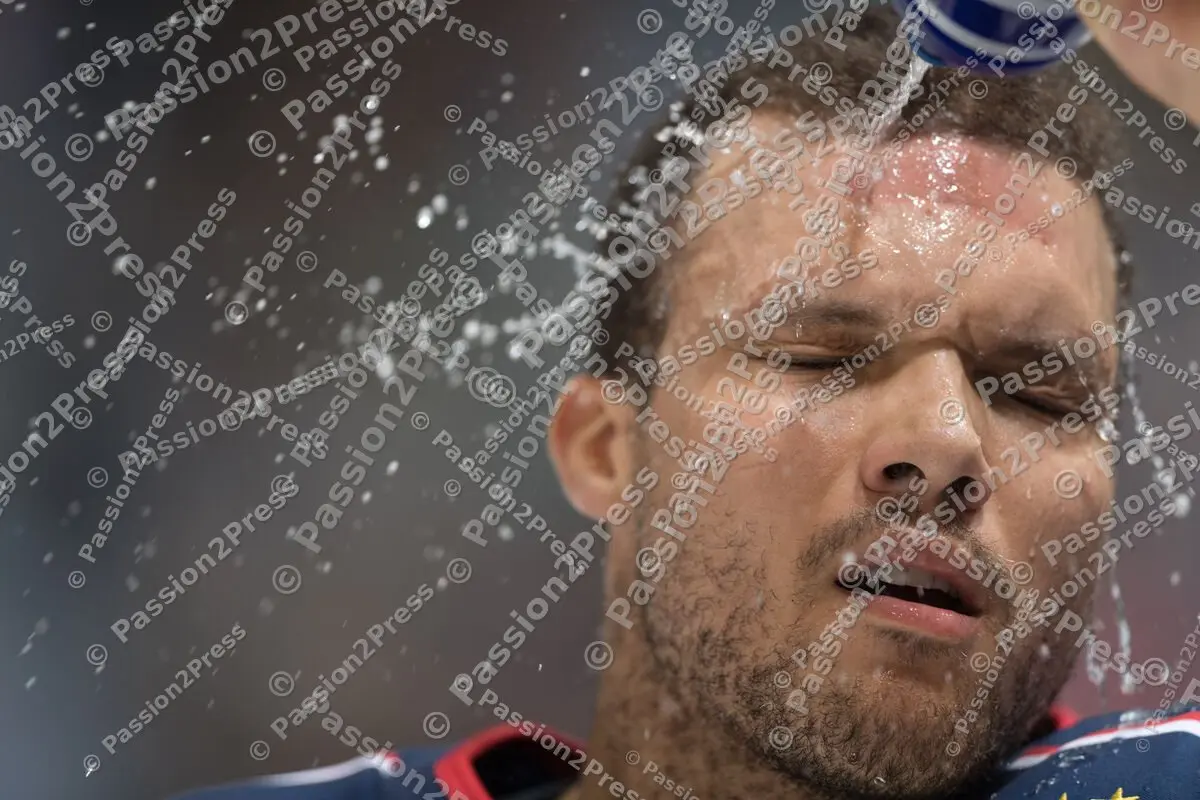 mf_RBMSR_20180916_0072