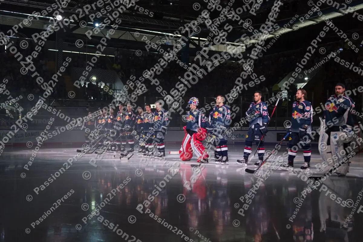 mf_RBMSR_20180916_0095