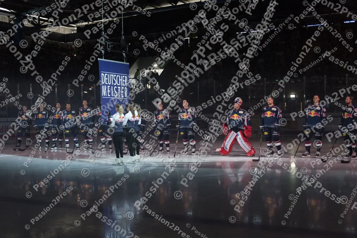 mf_RBMSR_20180916_0106