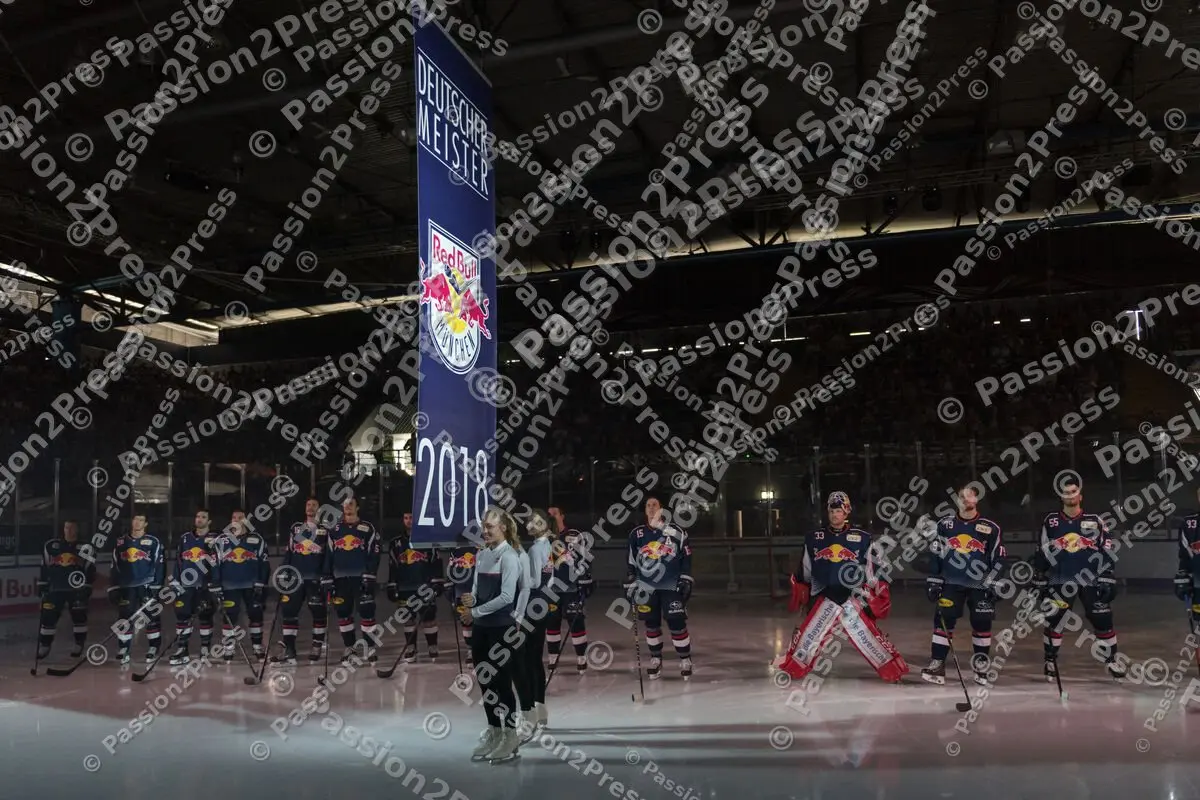 mf_RBMSR_20180916_0117