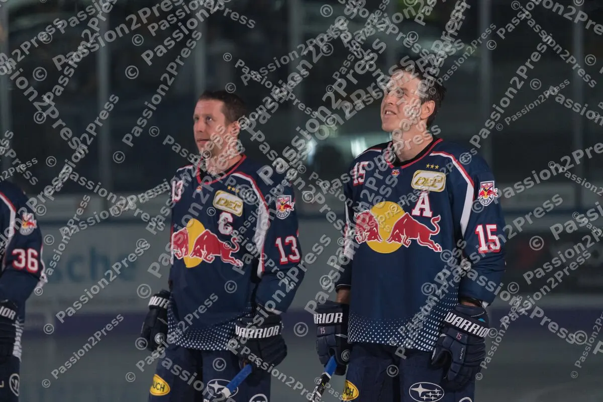 mf_RBMSR_20180916_0174