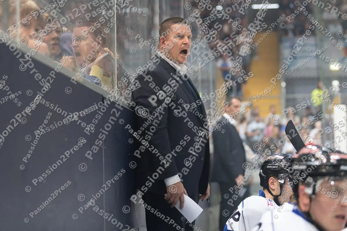 mf_RBMSR_20180916_0204