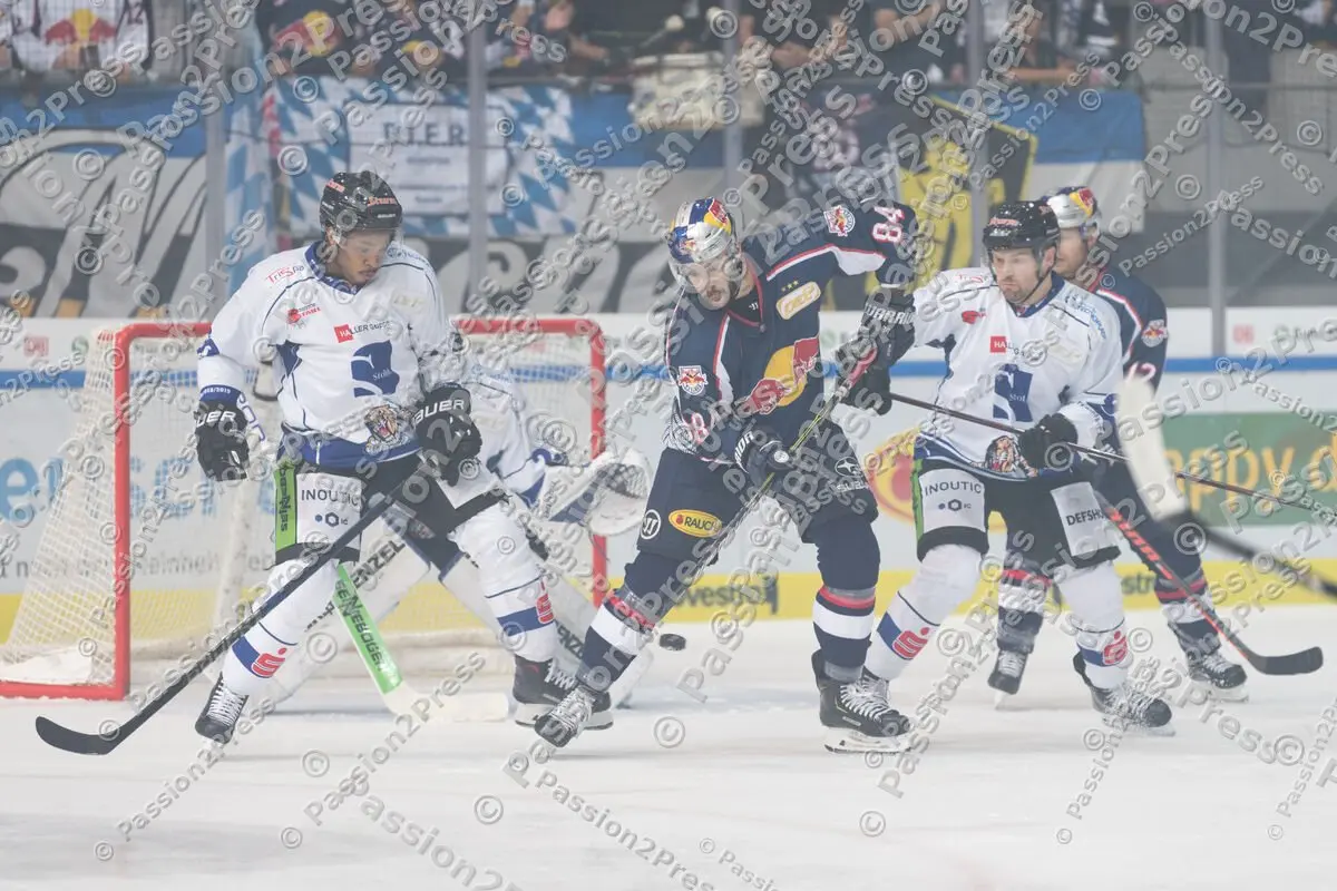 mf_RBMSR_20180916_0238